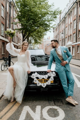 ensaio de casamento florianópolis