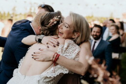 ensaio de casamento florianópolis