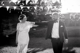 ensaio de casamento florianópolis