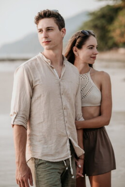 fotógrafo de casal Florianópolis