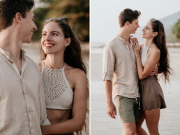 fotógrafo de casal Florianópolis