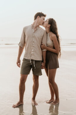 fotógrafo de casal Florianópolis