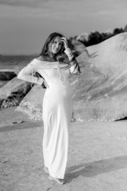 beach family photoshoot Florianopolis