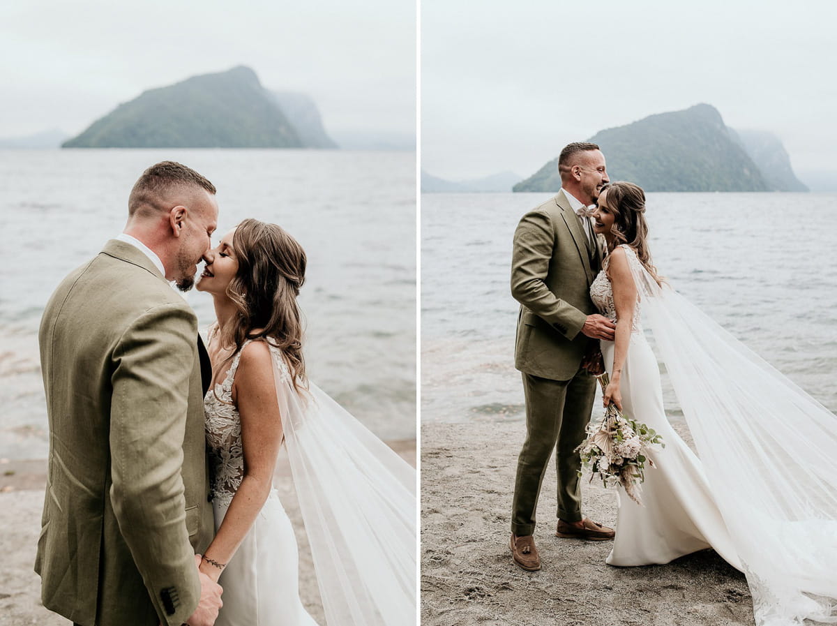 fotografia de casamento em Florianópolis