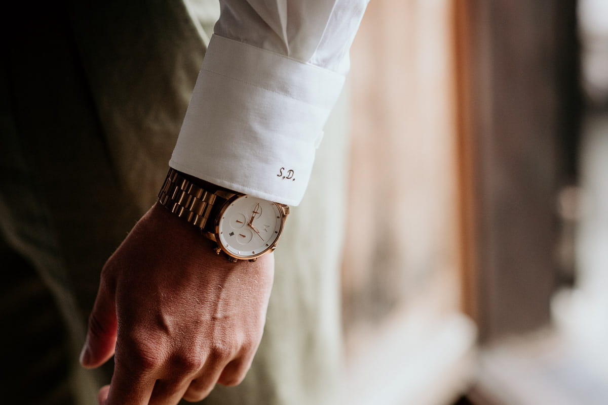 fotografia de casamento em Florianópolis