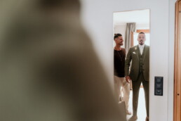 fotografia de casamento em Florianópolis