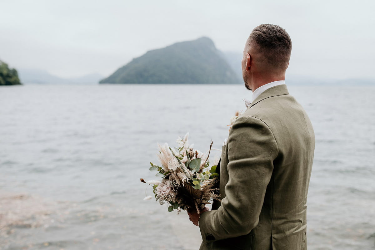 fotografia de casamento em Florianópolis