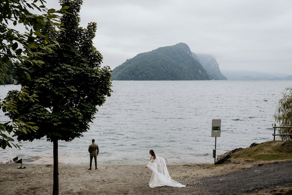 fotografia de casamento em Florianópolis