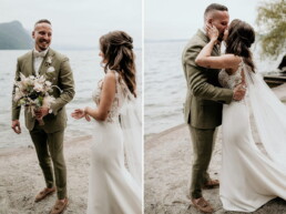 fotografia de casamento em Florianópolis