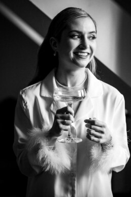Florianopolis wedding photographer price
