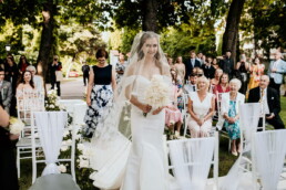 Florianopolis wedding photographer price
