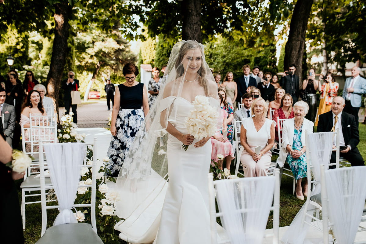 Florianopolis wedding photographer price