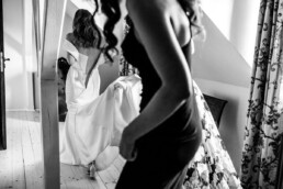 Florianopolis wedding photographer price