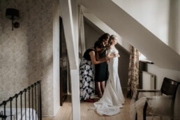 Florianopolis wedding photographer price