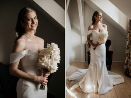 Florianopolis wedding photographer price