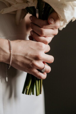Florianopolis wedding photographer price