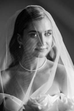 Florianopolis wedding photographer price