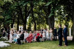 Florianopolis wedding photographer price