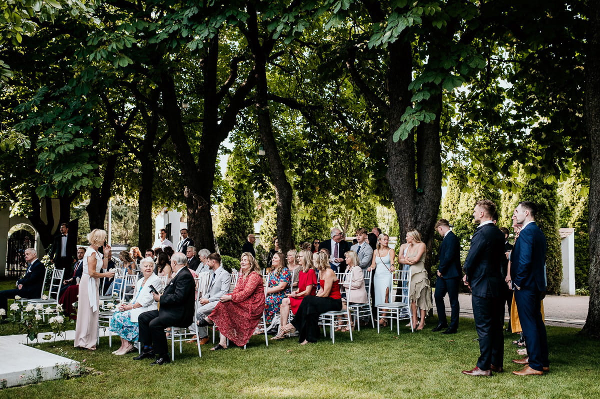 Florianopolis wedding photographer price