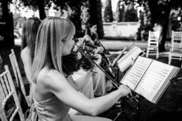 Florianopolis wedding photographer price