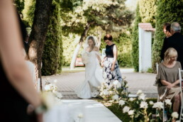 Florianopolis wedding photographer price