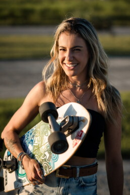 portrait photoshoot Florianopolis
