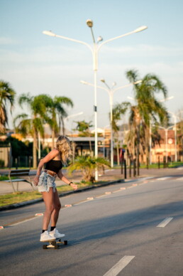 portrait photoshoot Florianopolis