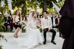 wedding photography Florianopolis
