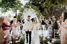wedding photography Florianopolis