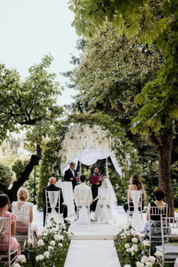 wedding photography Florianopolis