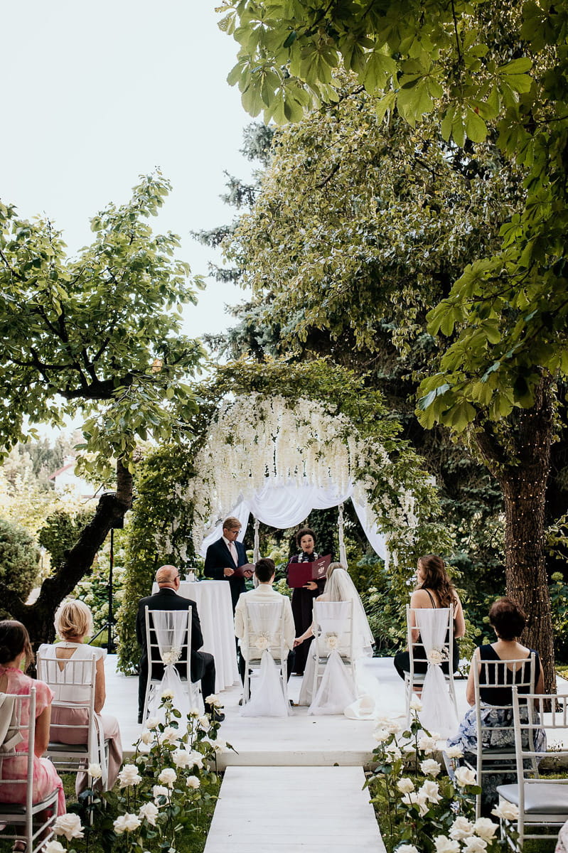 wedding photography Florianopolis