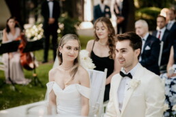 wedding photography Florianopolis