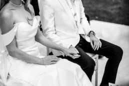 wedding photography Florianopolis