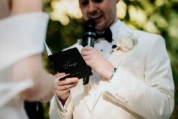 wedding photography Florianopolis