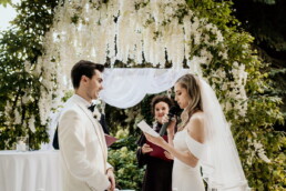 wedding photography Florianopolis