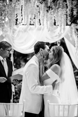 wedding photography Florianopolis