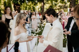 wedding photography Florianopolis
