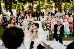 wedding photography Florianopolis