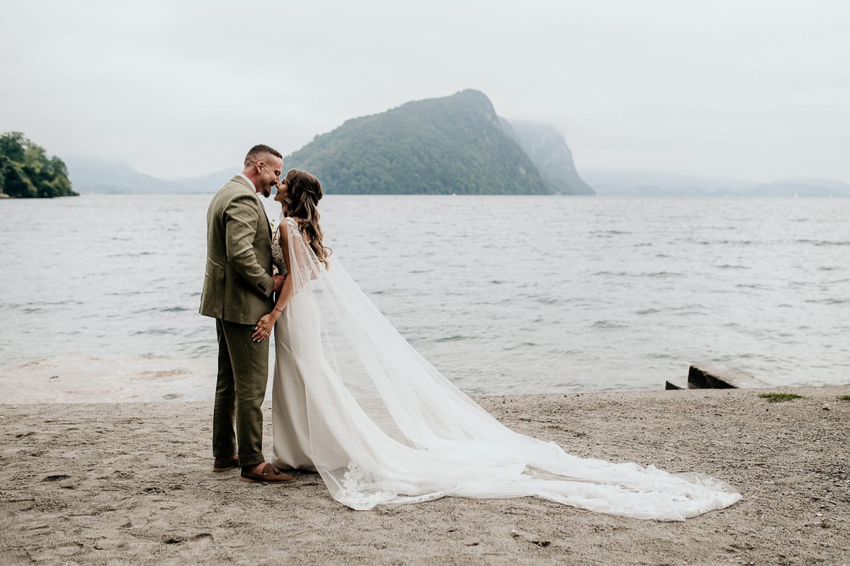 fotografia de casamento Florianópolis