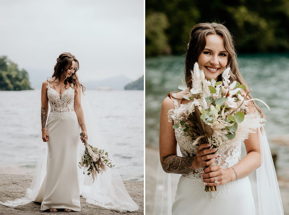 fotografia de casamento Florianópolis