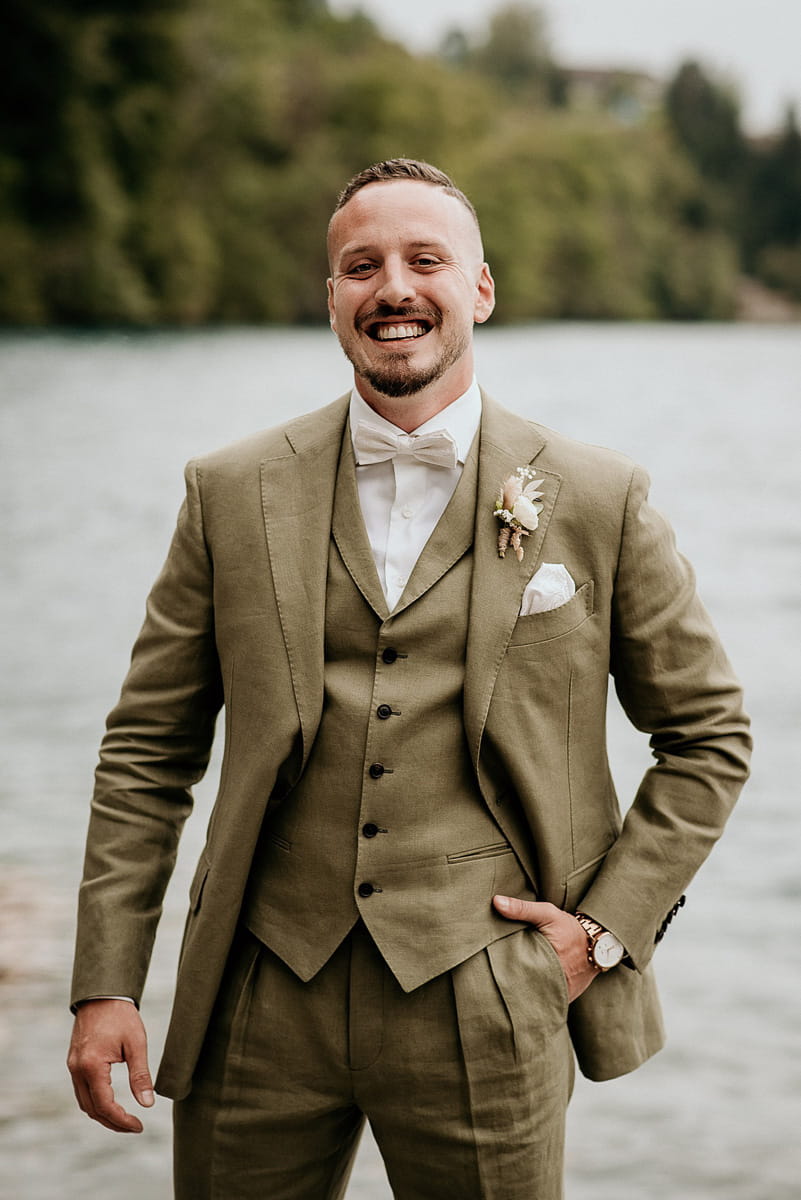 fotografia de casamento Florianópolis