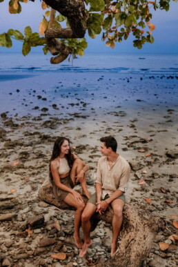 fotografo em Florianópolis