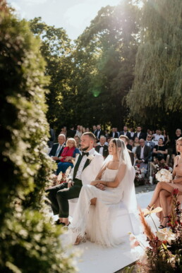 ensaio de casamento florianópolis