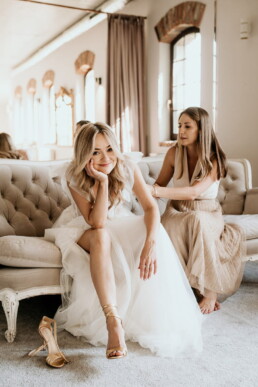 fotógrafo de casamento Florianópolis preço