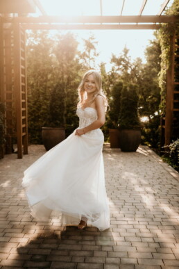 fotógrafo de casamento Florianópolis preço