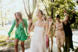 fotos de casamento florianópolis