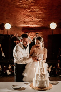 fotos de casamento florianópolis