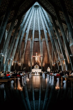fotos de casamento florianópolis
