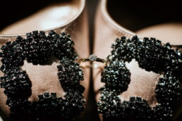 fotos de casamento florianópolis