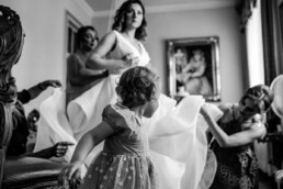 fotos de casamento florianópolis